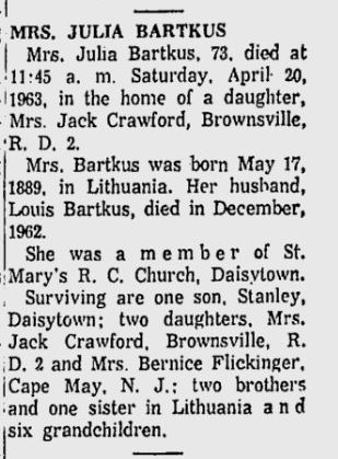 obit